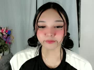 alisa_sexmachine