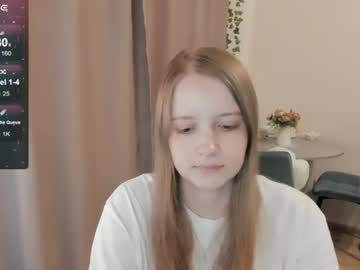 alisha_ley