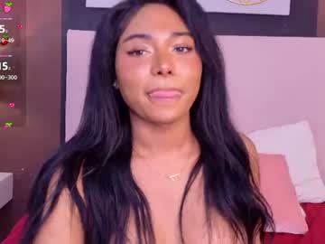 alisson_thompsonxo