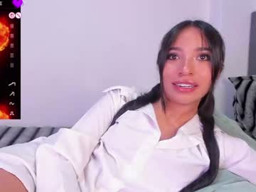 alissarose_