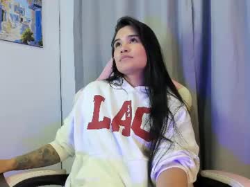allison_love