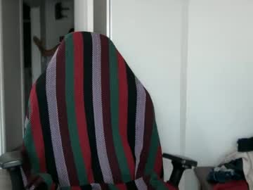 alphandre