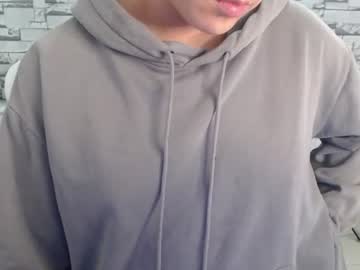 amalia_a