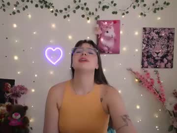 amanda_bright_