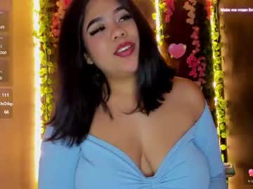 amanda_mooree_