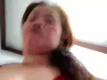 amanda_pinaymama