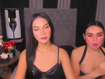 amandafauxe