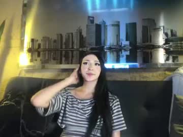 ambermanson_