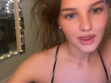 amelialilyx
