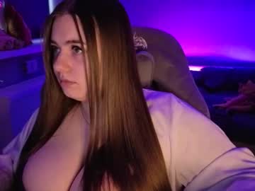 ameliamiless