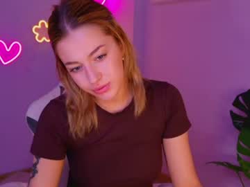 ameliarosaline