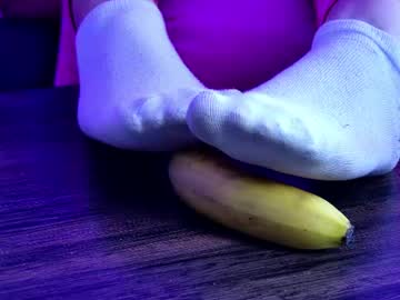 amelierowan