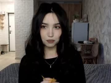 amiyulo