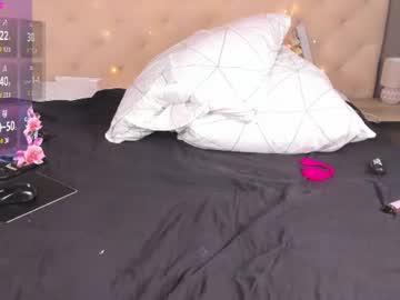 amydesiree