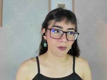 anne_noire