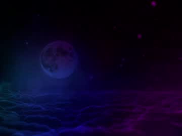 anovva
