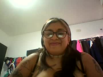 ana_nasty20