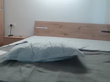 anabellaana11