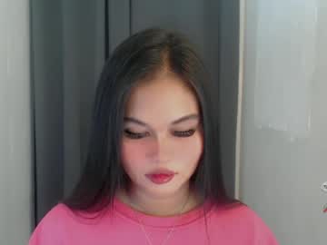 anaruru_