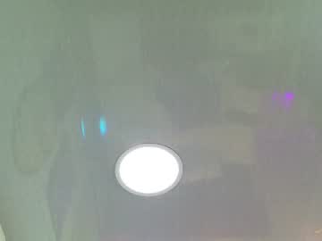 andyjustgame_
