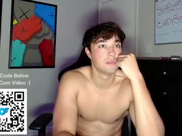 andersonstorm