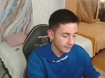 andres_tay