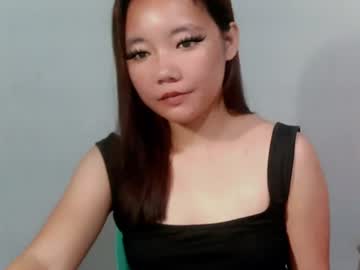 angel_piecumxx