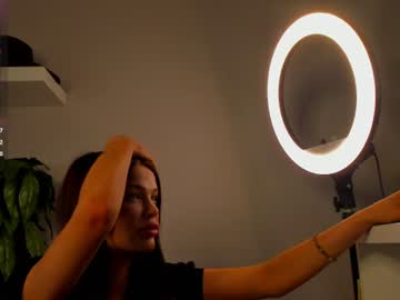angel_sapphire_