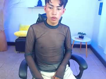 angelocum18