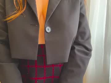 angelikabloomp
