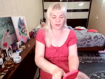 angelleah