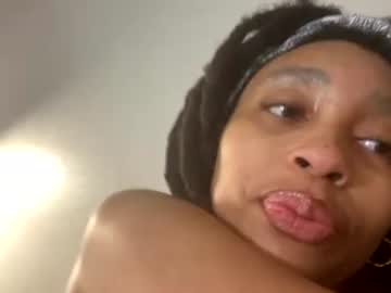 angelsosweeeet
