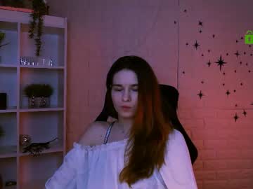 angie_foxy