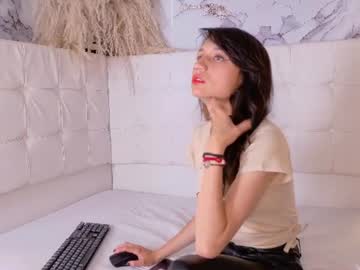 angie_off