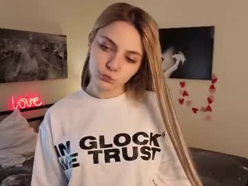 ashley_harrington_