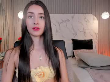 ashleylincolnn