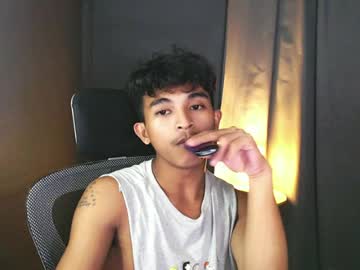 asian_hunk_moreno
