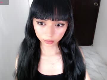 asianalexandra