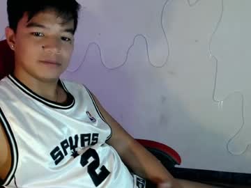 asianash18