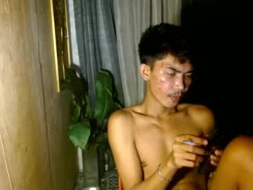 asianhotbigcock