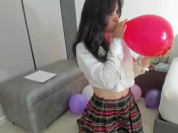 astrid_ferrani