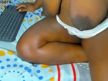 aphrodites_ass