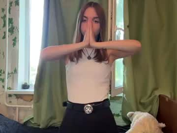 armandahaley
