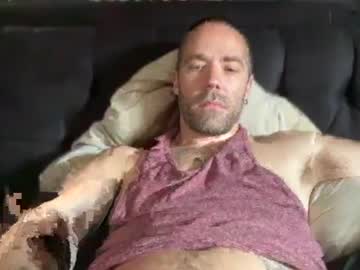 arckangel99