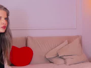 ariannabae