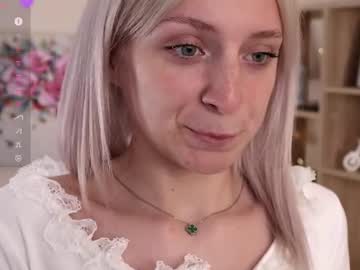 ariannaflint