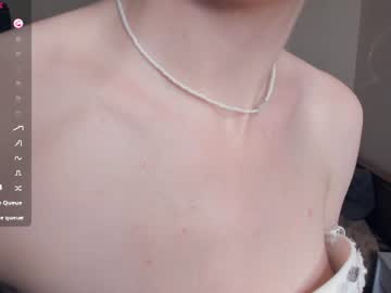 arlavitullo