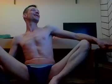 artii_sperm_shot