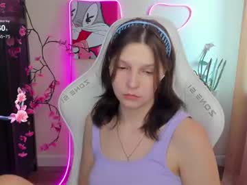audreyykim