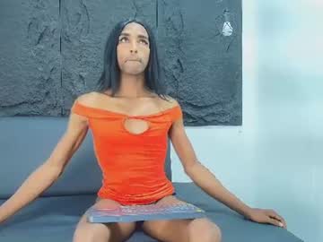 aurora_correa